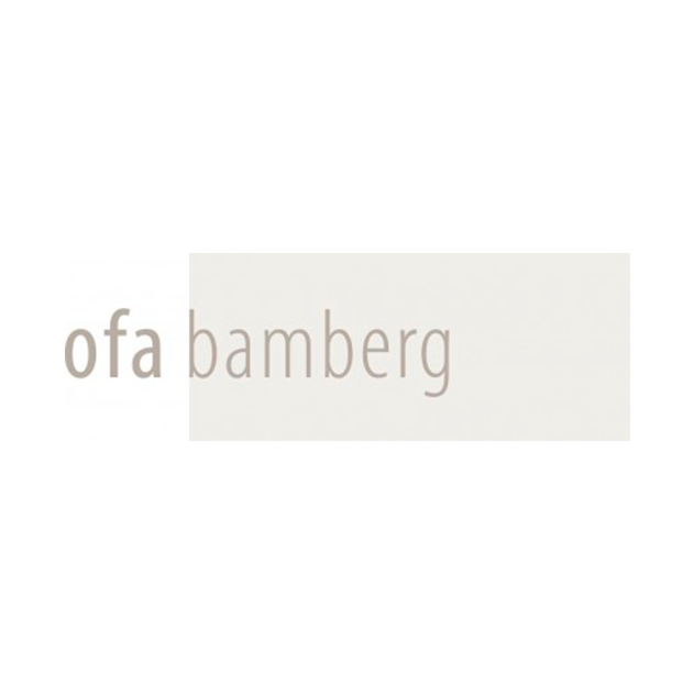 Ofa bamberg