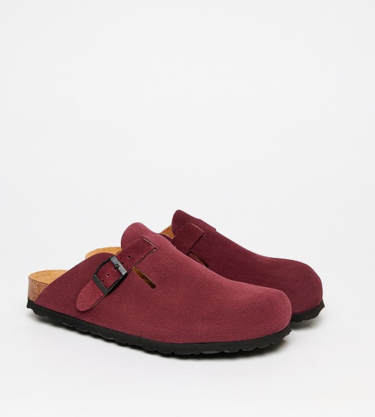 САБО ЖЕНСКИЕ АНАТОМИЧЕСКИЕ