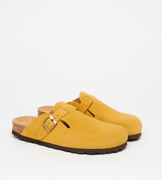 САБО ЖЕНСКИЕ АНАТОМИЧЕСКИЕ