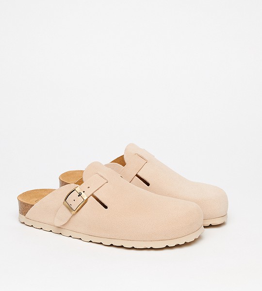 САБО ЖЕНСКИЕ АНАТОМИЧЕСКИЕ